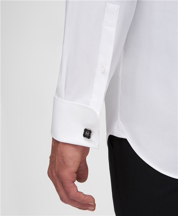 SHL-2056-S