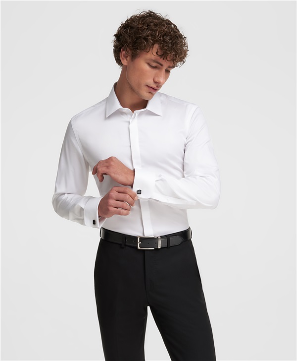 SHL-2056-S