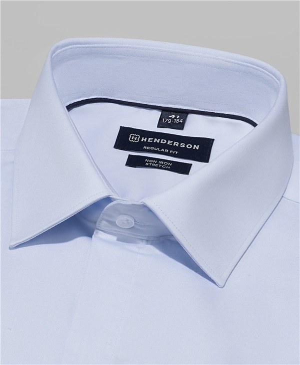 SHL-2057-R