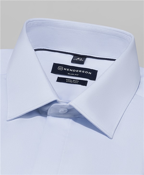 SHL-2057-S
