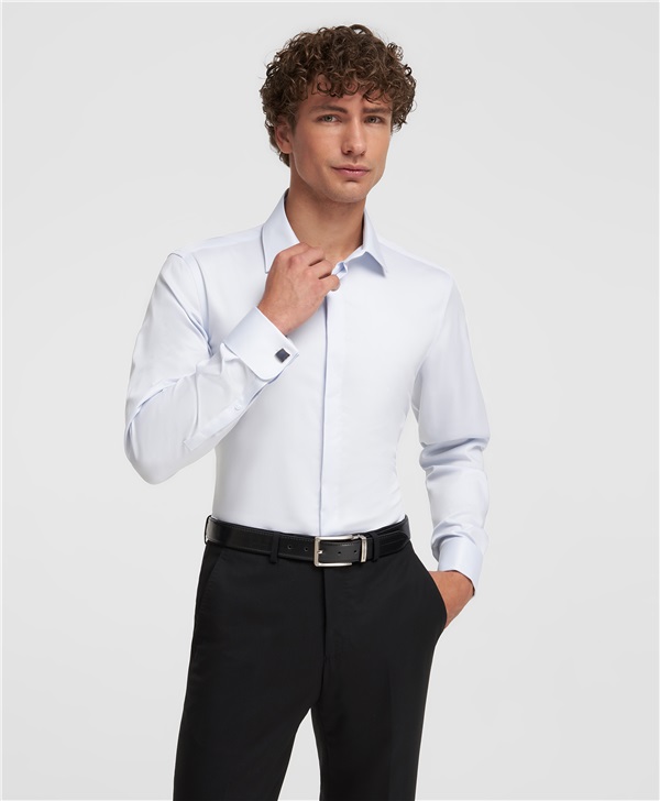 SHL-2057-S