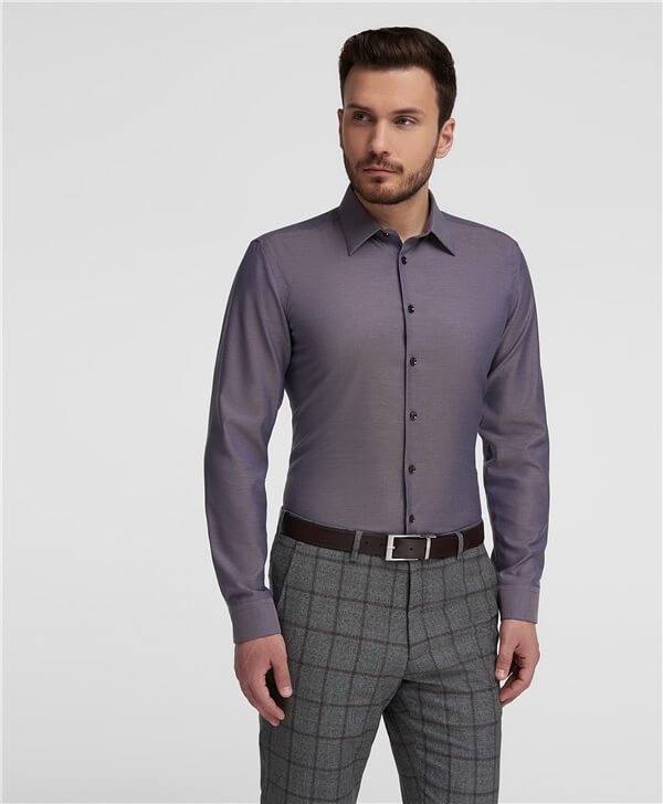 SHL-2063-X