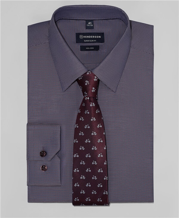 SHL-2063-X