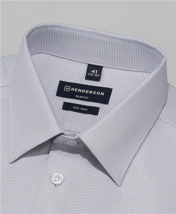 SHL-2067-S