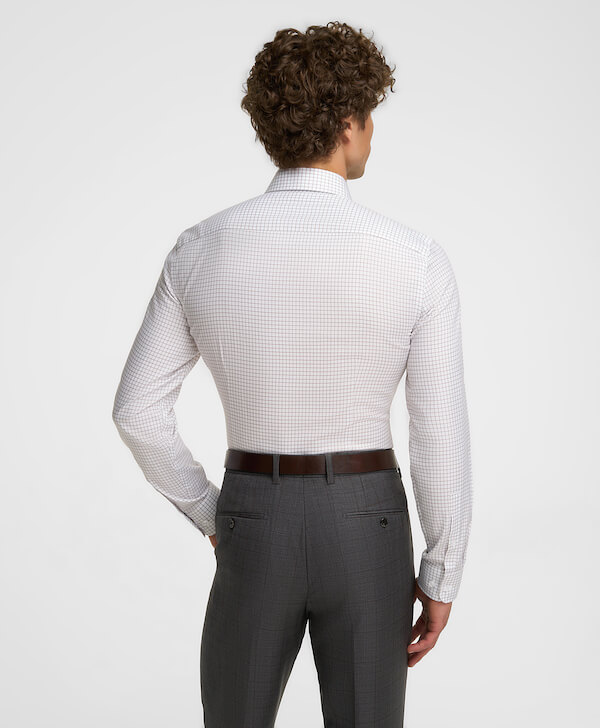 SHL-2070-S