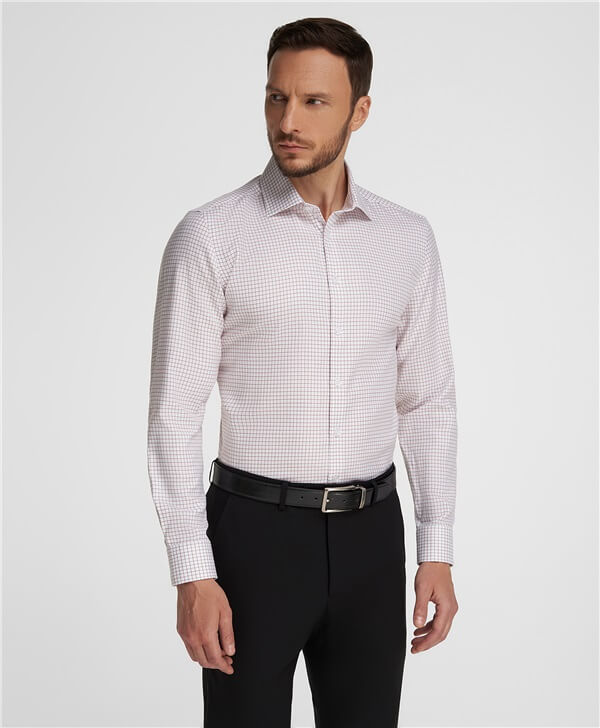 SHL-2071-S