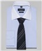 SHL-2078-R