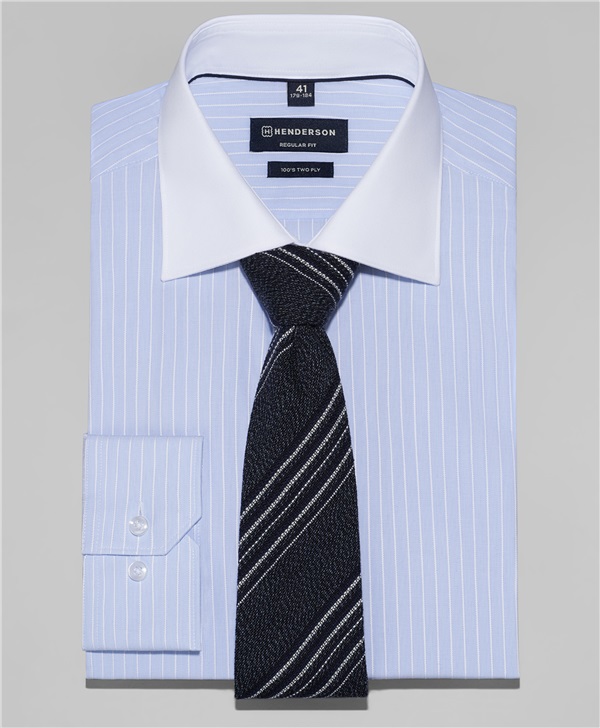 SHL-2078-R