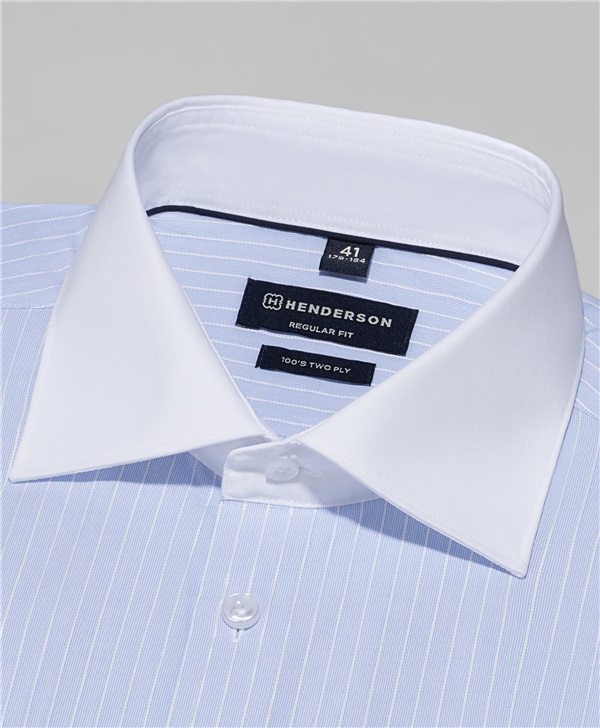 SHL-2078-R