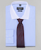 SHL-2078-S
