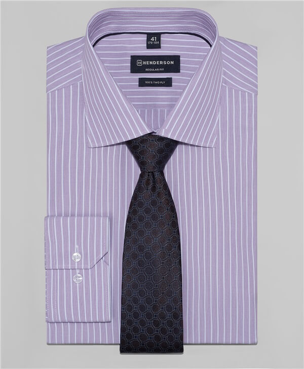 SHL-2079-R