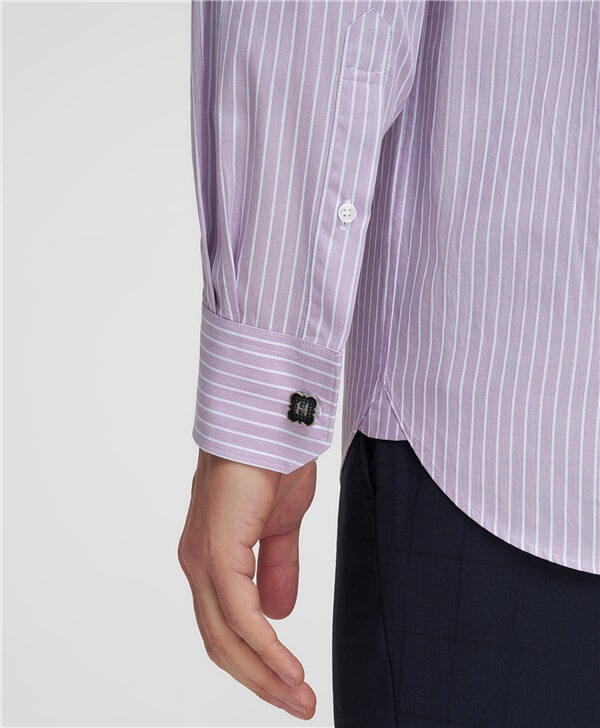 SHL-2079-R