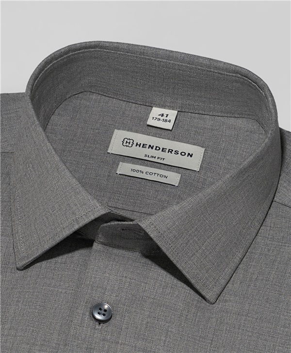 SHL-2086-S