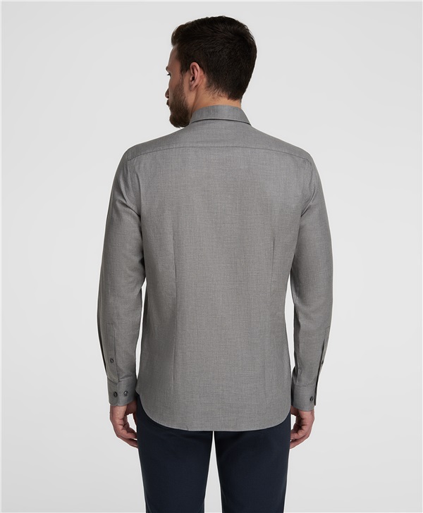 SHL-2086-S