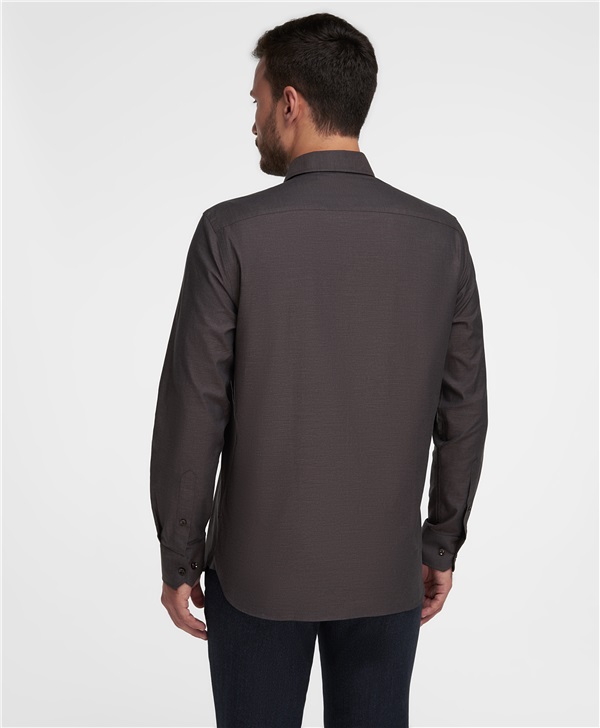 SHL-2089-R