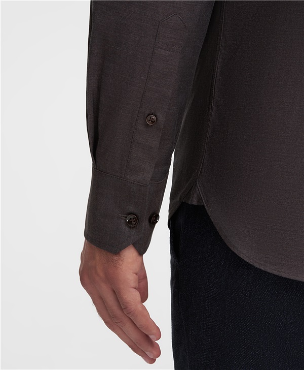 SHL-2089-R