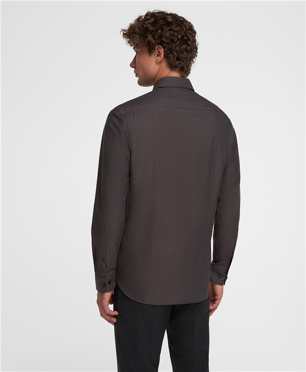 SHL-2089-S