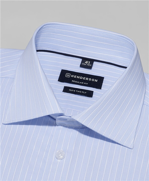 SHL-2119-R