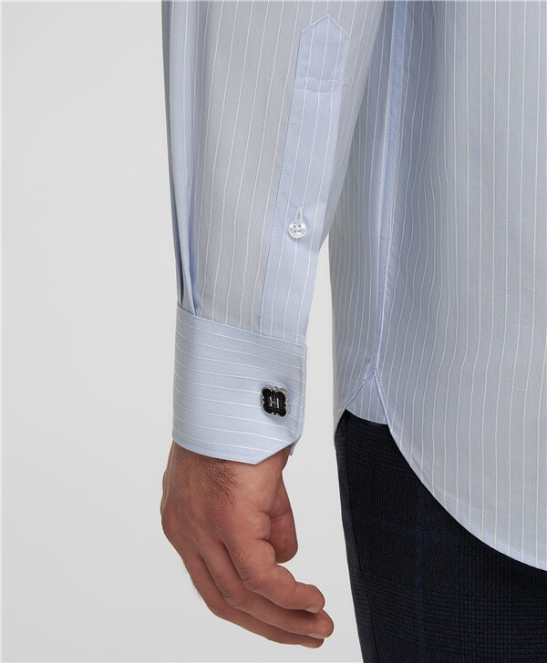 SHL-2119-R