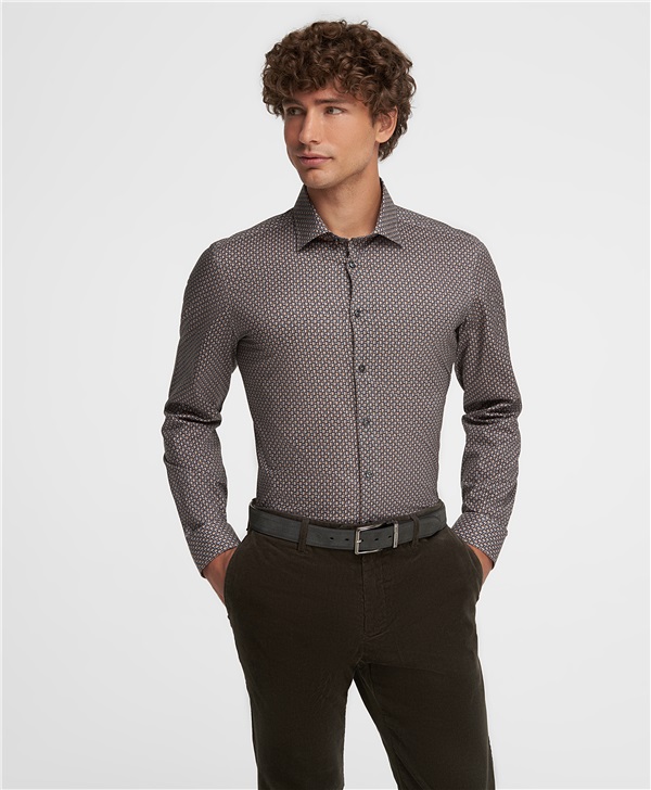 SHL-2125-X