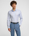 SHL-2134-X