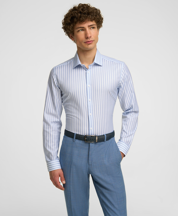 SHL-2134-X