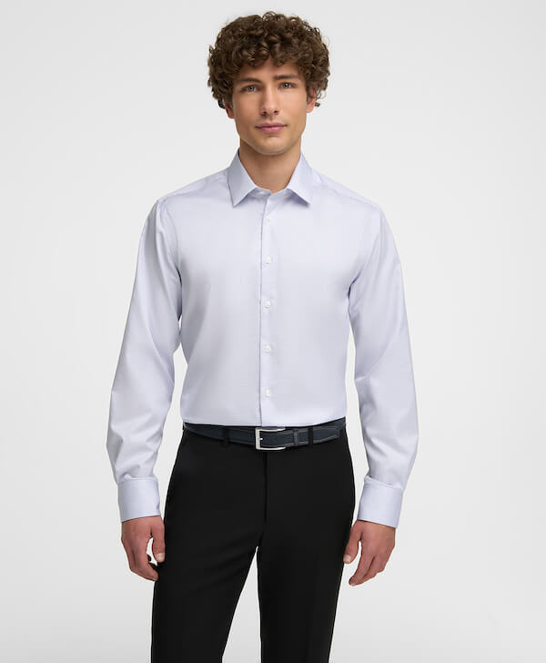 SHL-2145-R