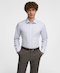 SHL-2157-X
