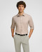 SHL-2171-R