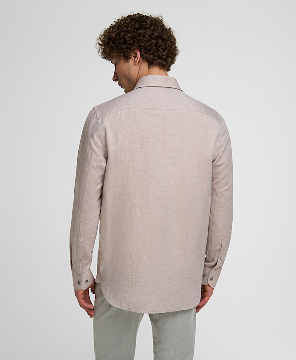 SHL-2171-R