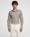 SHL-2184-S