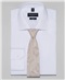 SHL-2186-R