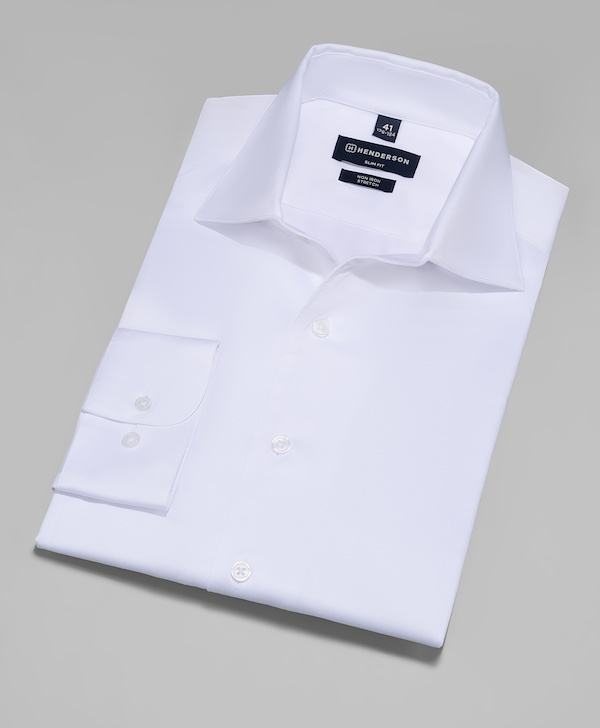 SHL-2186-S