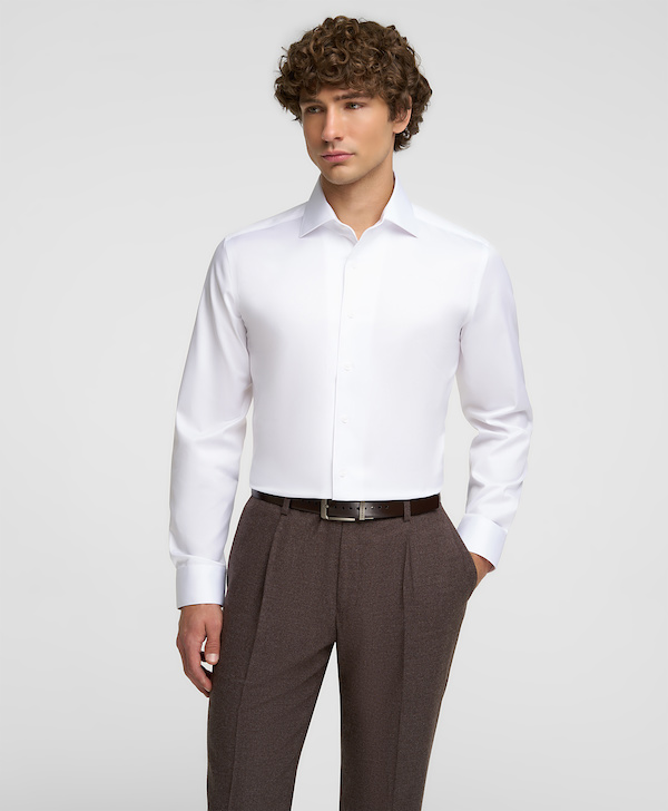 SHL-2186-S