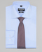 SHL-2187-R