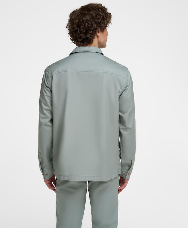 SHL-2192-R