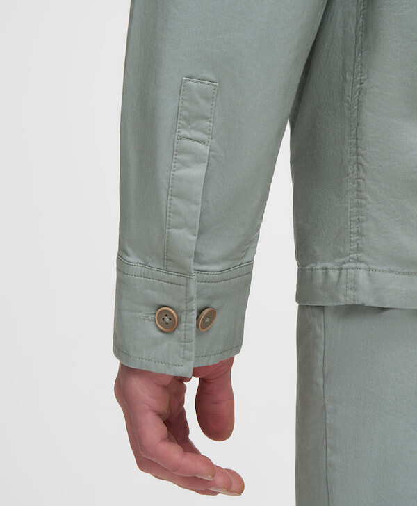 SHL-2192-R