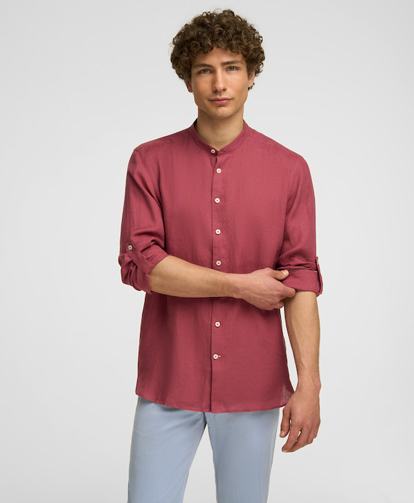 SHL-2197-R