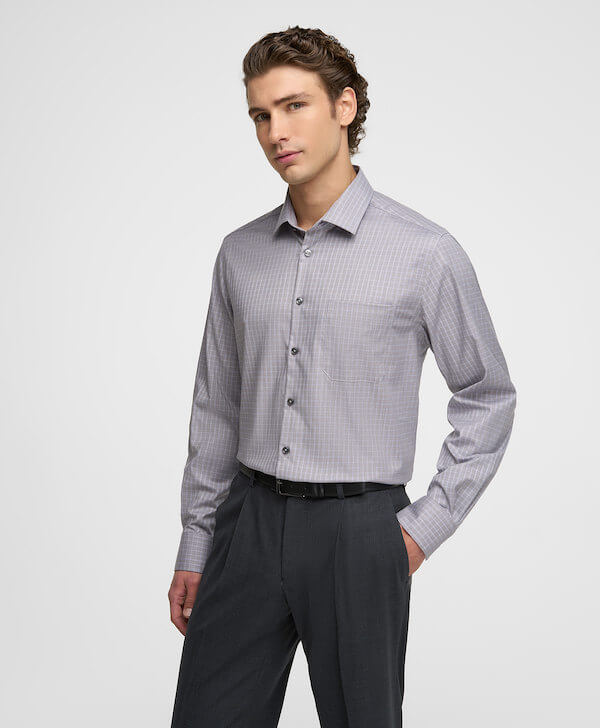 SHL-2221-R