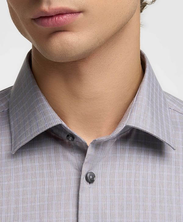 SHL-2221-R