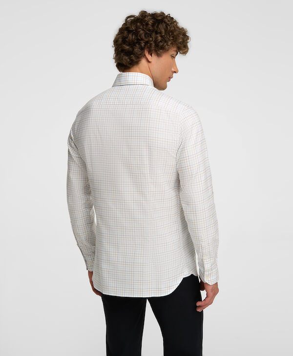 SHL-2222-X