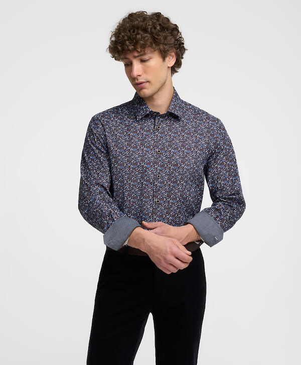 SHL-2228-R