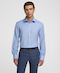 SHL-2236-R