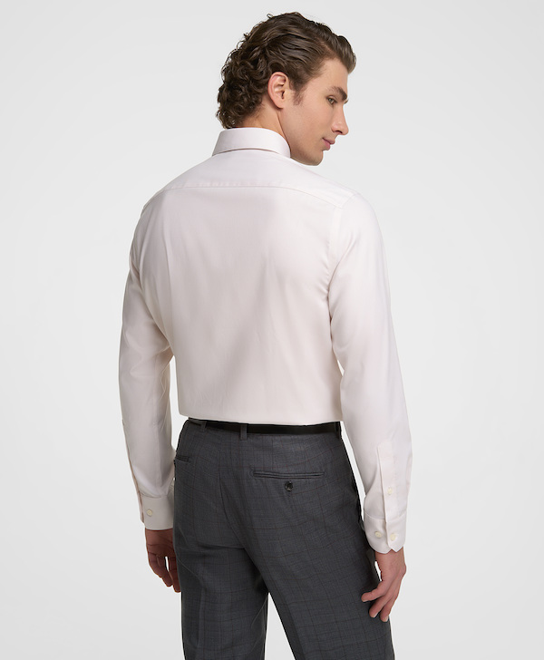 SHL-2249-R