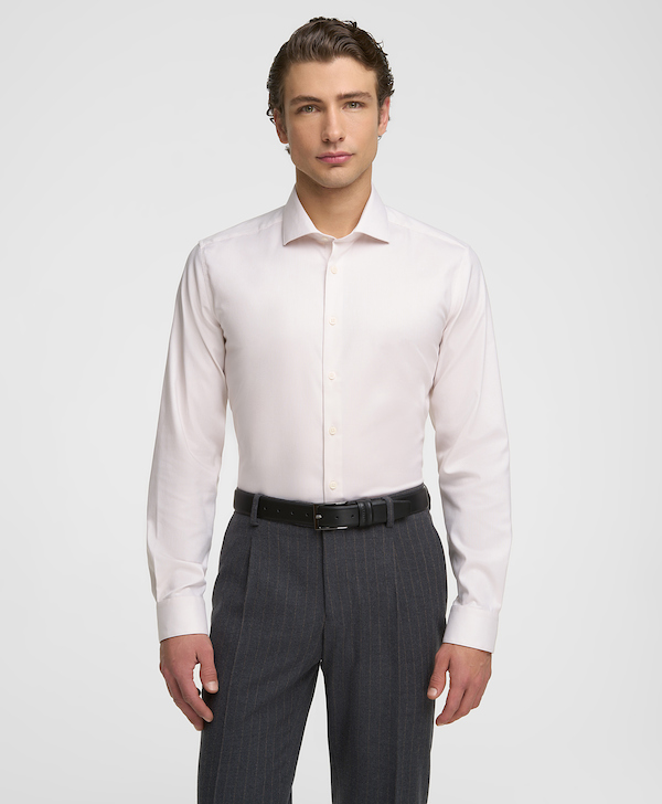 SHL-2249-X