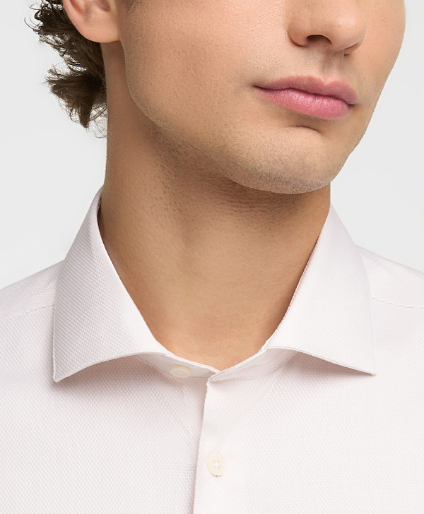 SHL-2249-X
