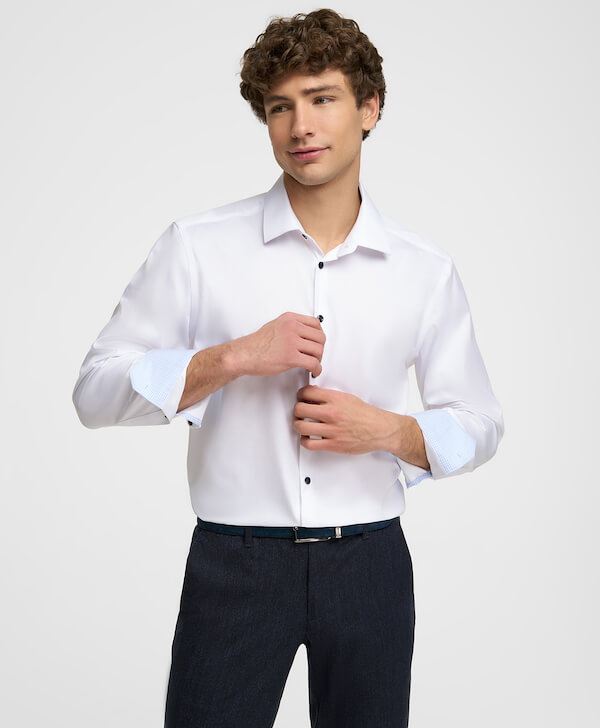SHL-2252-R