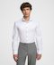 SHL-2252-X