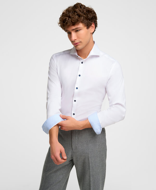 SHL-2252-X