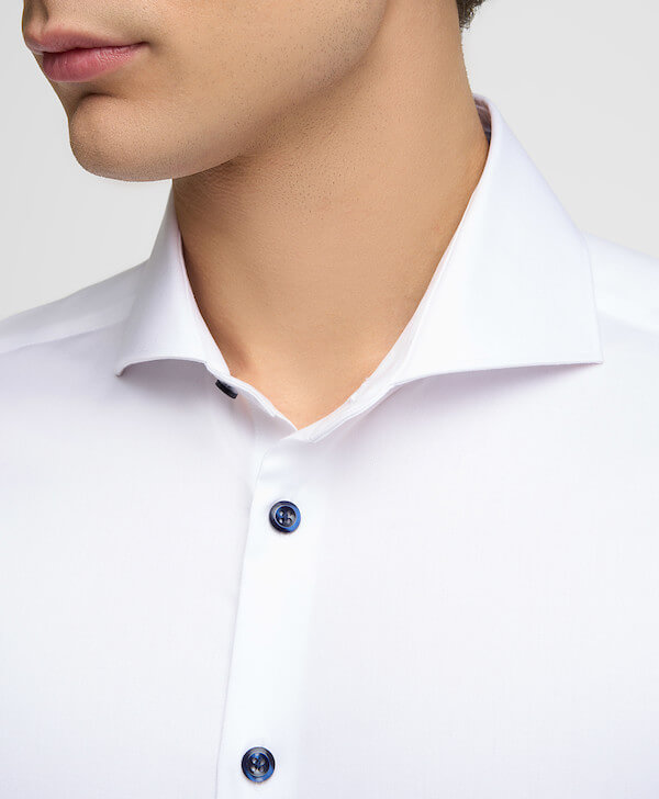 SHL-2252-X